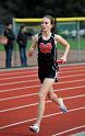 East Bay Invitational117